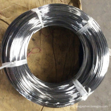 1.6mm Stainless Steel 420 Wire for Thermal Spray